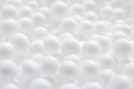 home-polystyrene